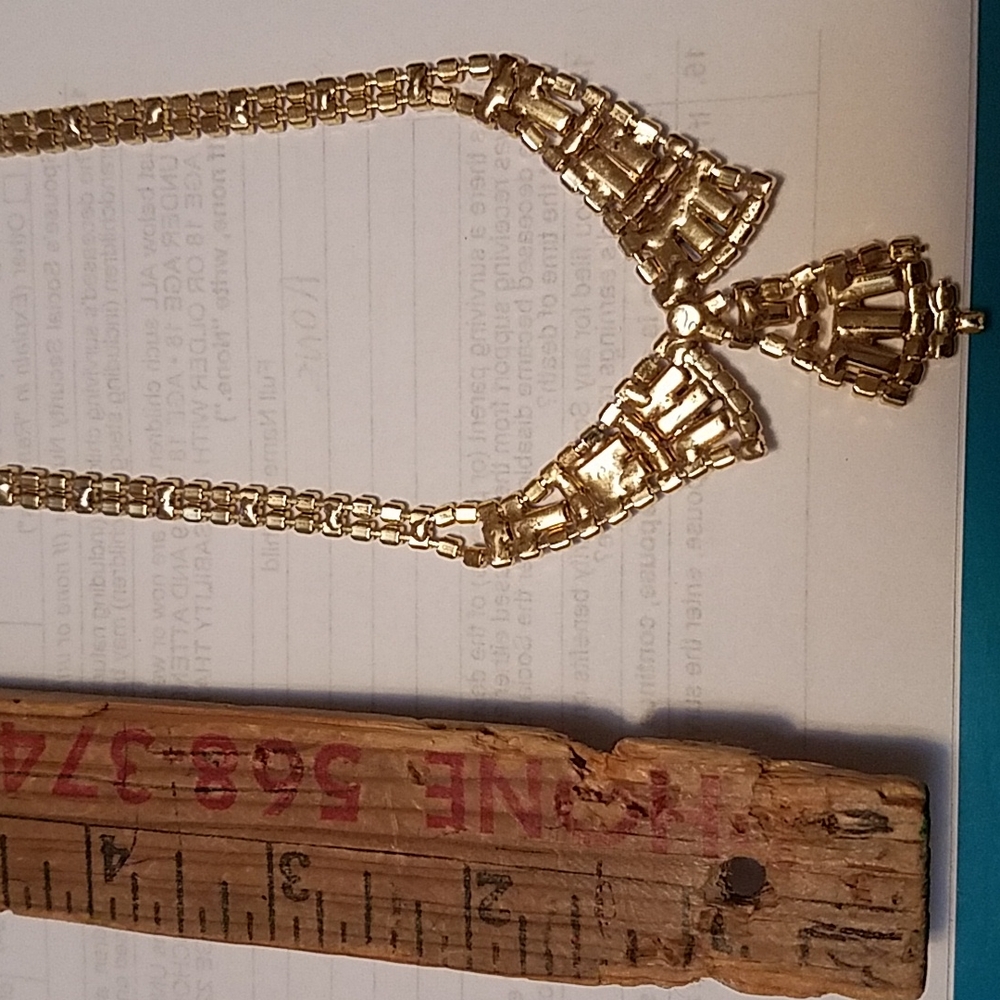 Necklace - Picture 4 of 5